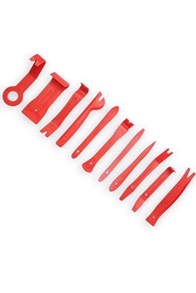 OEM Trusa demontat clipsuri,ornamente,plastice interior si exterior tapiterie...