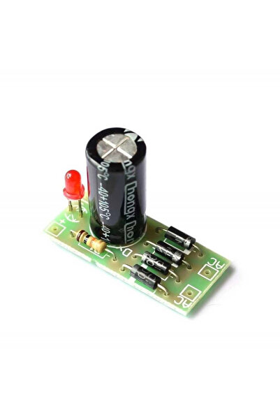Genel Markalar AC-DC Dönüştürücü Converter Modül