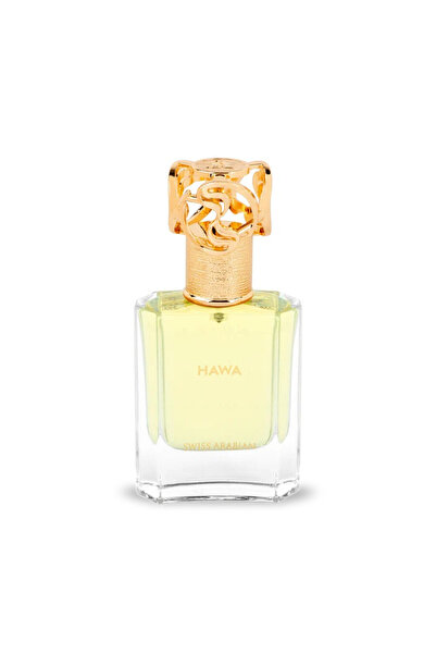 SWISS ARABIAN Parfum arabesc, Femei, Swiss Arabian, Hawa 1080 Extrait de Parf...