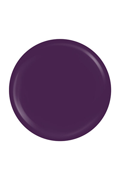 SensoPRO Milano Expert Line UV Color Gel - Titan Burgundy 5ml