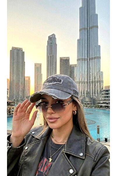 LAGRANZE Unisex Premium Baseball Cap – Division Emblem