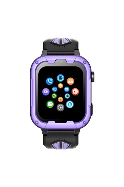wonlex iWonlex KT32 Kids Smartwatch with GPS