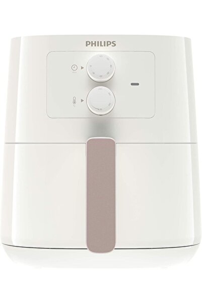 Generic مقلاة فيليبس الهوائية الأساسية من فيرسوني بتقنية الهواء السريع للقلي/...