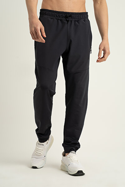 Airlife Professional SR1 Vg-26 Erkek Eşofman Altı Lacivert