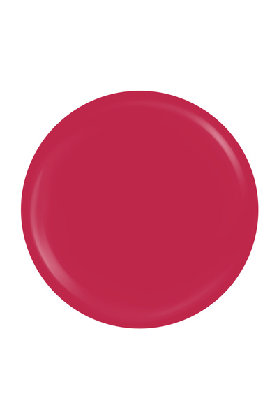 SensoPRO Milano Expert Line UV Color Gel - Romance 5ml