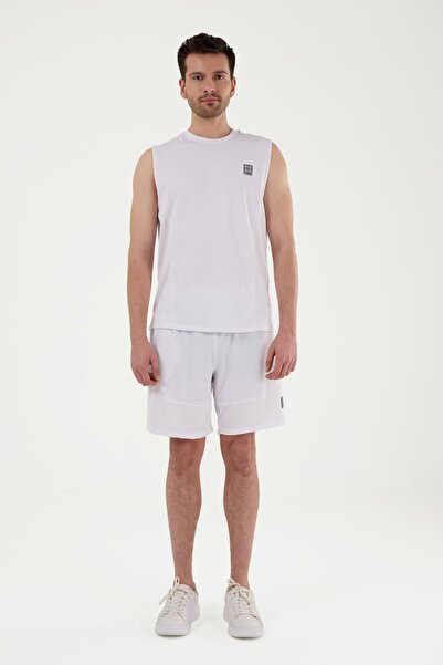 Louren W858 Breathable Shorts