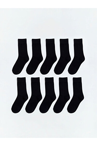 LC Waikiki I Men's Socks 10-Pack from Freezen Store