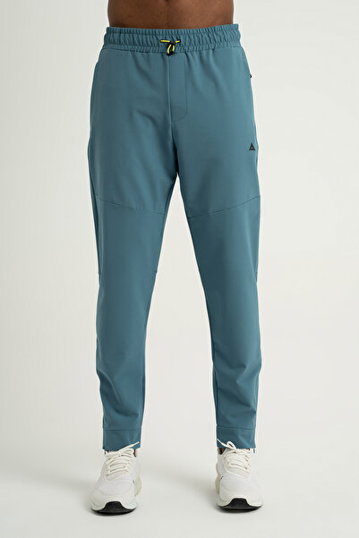 Airlife Professional H2 Armour Men's Designed for Running Athlete Underwear Blue