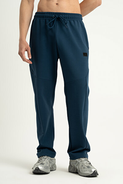 Airlife بنطلون فورس퀘ير رجالي واسع الساق من جيرسونز بارليمونت