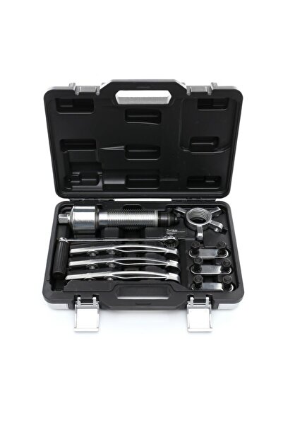 Kraft&dele Extractor pentru rulmentul arborelui cotit, Kraft&Dele, 5T