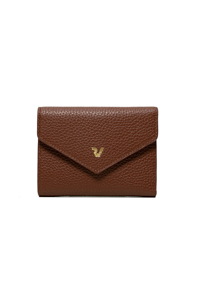 RV Roncato Portofel și suport pentru carduri pentru femei/fete 2785 Roncato F...