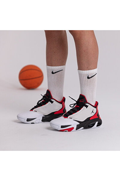 Nike Jordan Max Aura 4 Sports Shoes