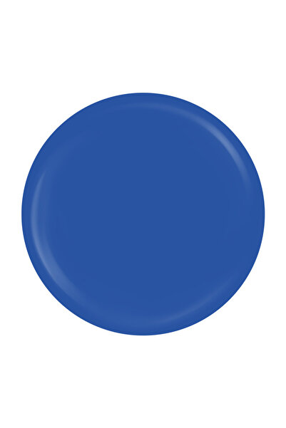 SensoPRO Milano Expert Line UV Colored Gel - Deep Sea 5ml