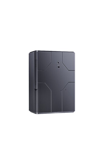 OEM Tracker GPS Q16 4G cu baterie de 10000mAh