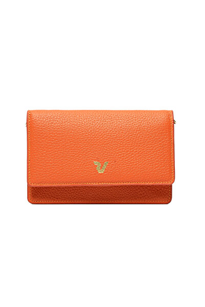 RV Roncato Портмоне и кардхолдер за жени/момичета 2812 Roncato FLOTHER SKIN W...