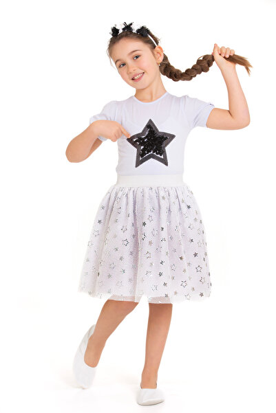 redbug kids SET DE SUS și DE SUS PENTRU FETE ȚINUTA DE PRESENȚĂ 23 APR