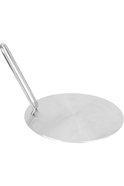 Generic 01 صفيحة حثية، صفيحة محول موقد حثي سريع التوصيل، موقد حثي دائري للزجاج