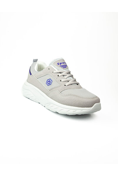 BABALİ 305 Calibron Women's Sports Shoes