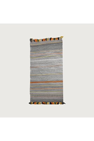 Generic Handmade Cotton Rug - 240*80