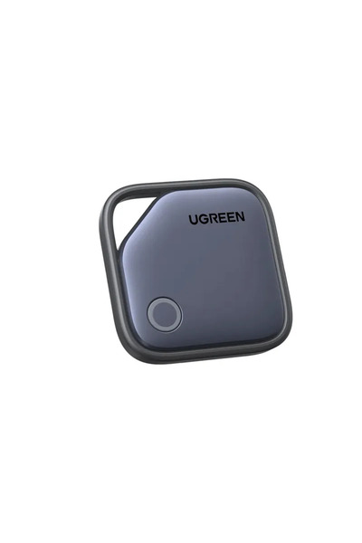 Ugreen SMART FINDER Anti-Loss Device