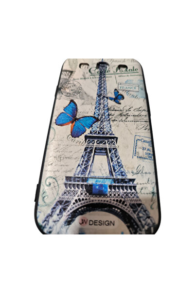 OEM Carcasă compatibilă cu Samsung S3, carcasă din silicon în relief, design ...