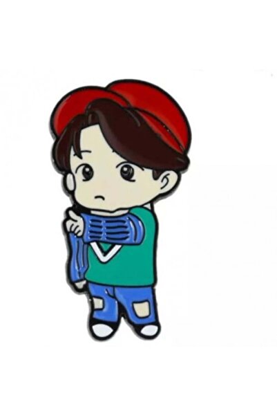 Cloud Pins بورو تي إس