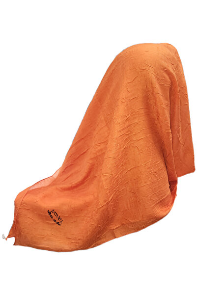 JAWEL Kadın Bambu Eşarp