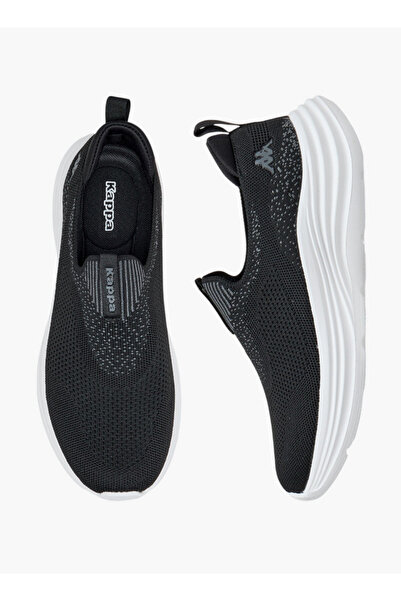 Kappa Women Slip-On Sports Shoes