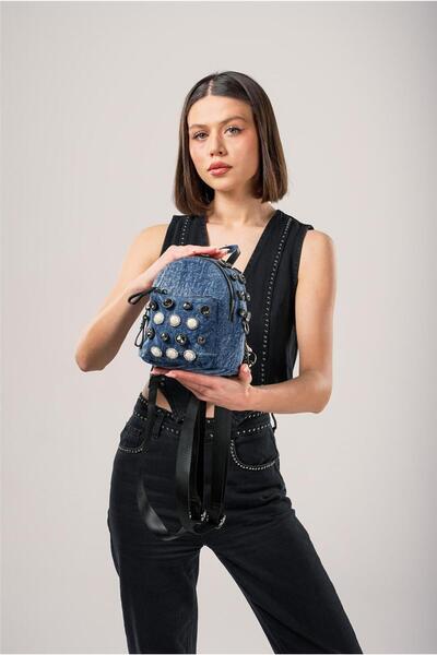 ÇÇS حقيبة ظهر نسائية Ccs17853