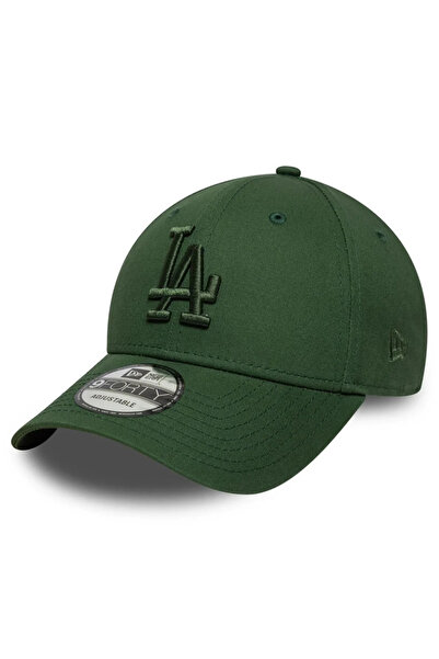 NEW ERA League Essential 9Forty Losdod Unisex Hat 60771706