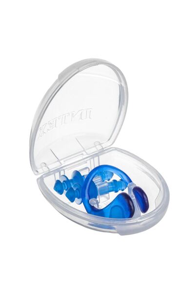 OEM Set Dopuri Urechi Clips Nas