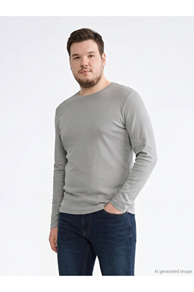 LC Waikiki Sparkling Choices from Shining Store Zero Roba Collar Long Sleeve ...