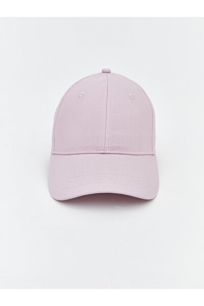 LC Waikiki قبعة نسائية مطرزة