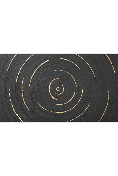 moddo concept El Yapımı Modern Rölyef Duvar Tablosu – 120 x 205 cm Dekoratif ...