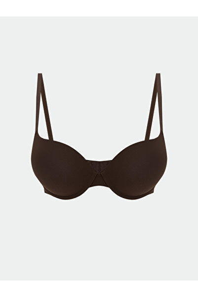 LC Waikiki Underwired Padded T-Shirt Bra