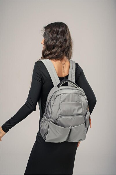 ÇÇS Жіночий рюкзак Ccs17752