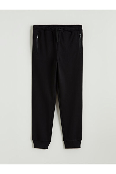 LC Waikiki Tracksuits - Men