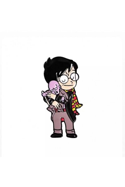 Cloud Pins بروسا بوتر