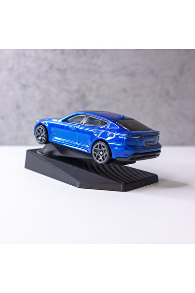 Mystoray Drift standı,1-64 model araba stand,araç içi model araba stand
