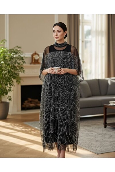 DAY BY DAY Women's jalabiyas