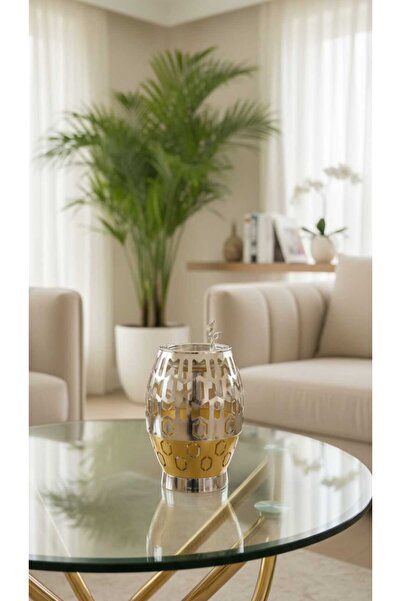 Generic Stylishly designed incense burner