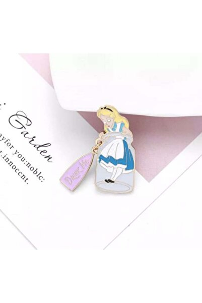 Cloud Pins بروت سن سيبلا