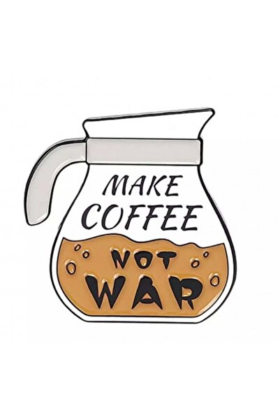 Cloud Pins بوك سيت