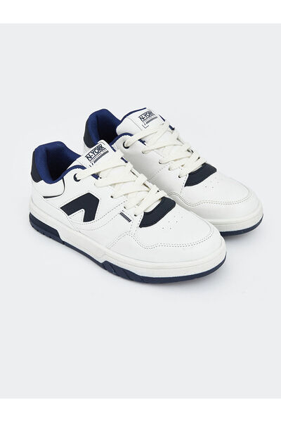 LC Waikiki AYKS,FORM-O