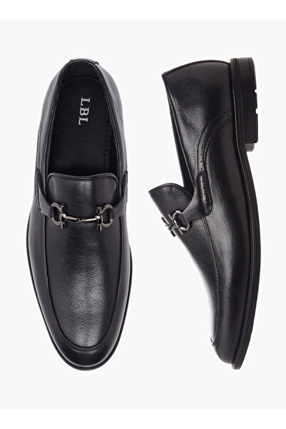 LBL by Shoexpress Men Slip-On Loafers