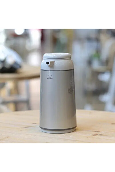ZOJIRUSHI Tea Thermos