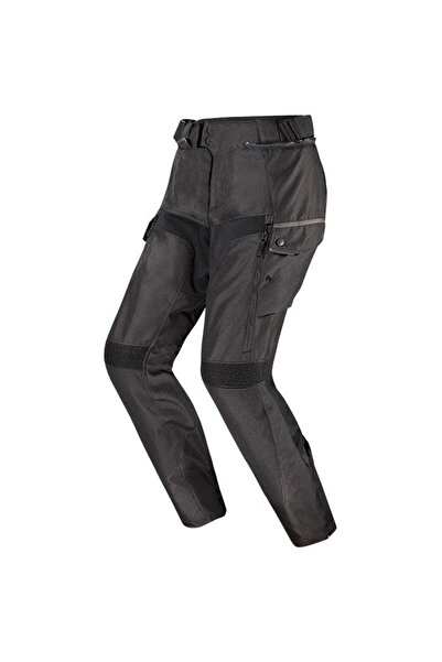 LS2 بنطلون شتوي للسفر