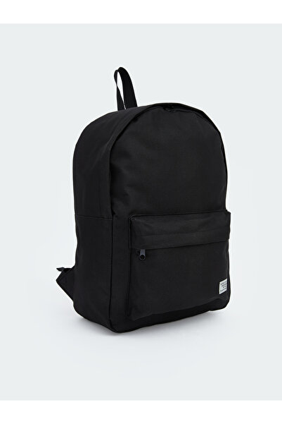 LC Waikiki Basic Women's Backpack