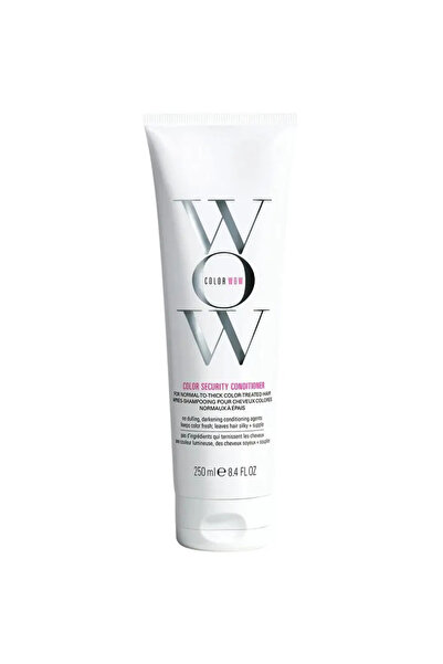 Color Wow Color Security Conditioner Balsam normal-to-thick hair 250 ml
