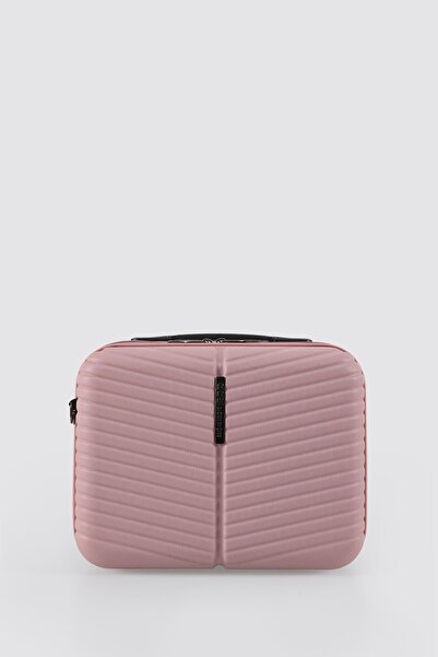 ÇÇS 5266 Abs Makeup Case